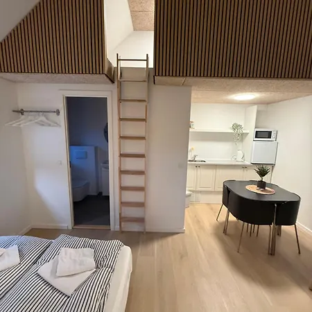 2 *